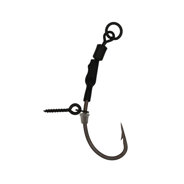 Carp Rig 777P 4