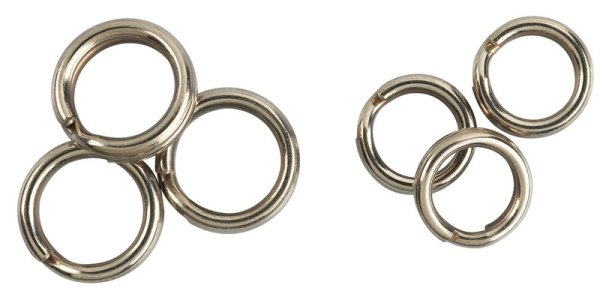 Fladen Ekonomik Halka 12 MM