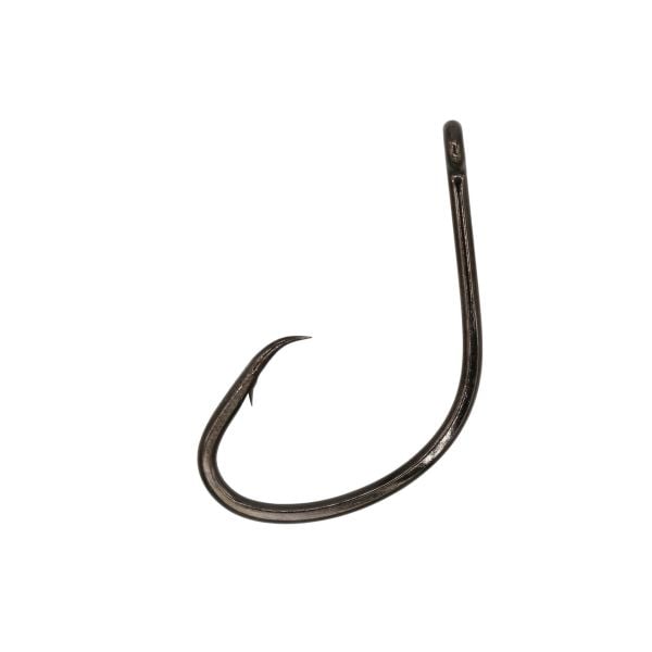 Maruto 9354R BN Circle Olta İğnesi 24