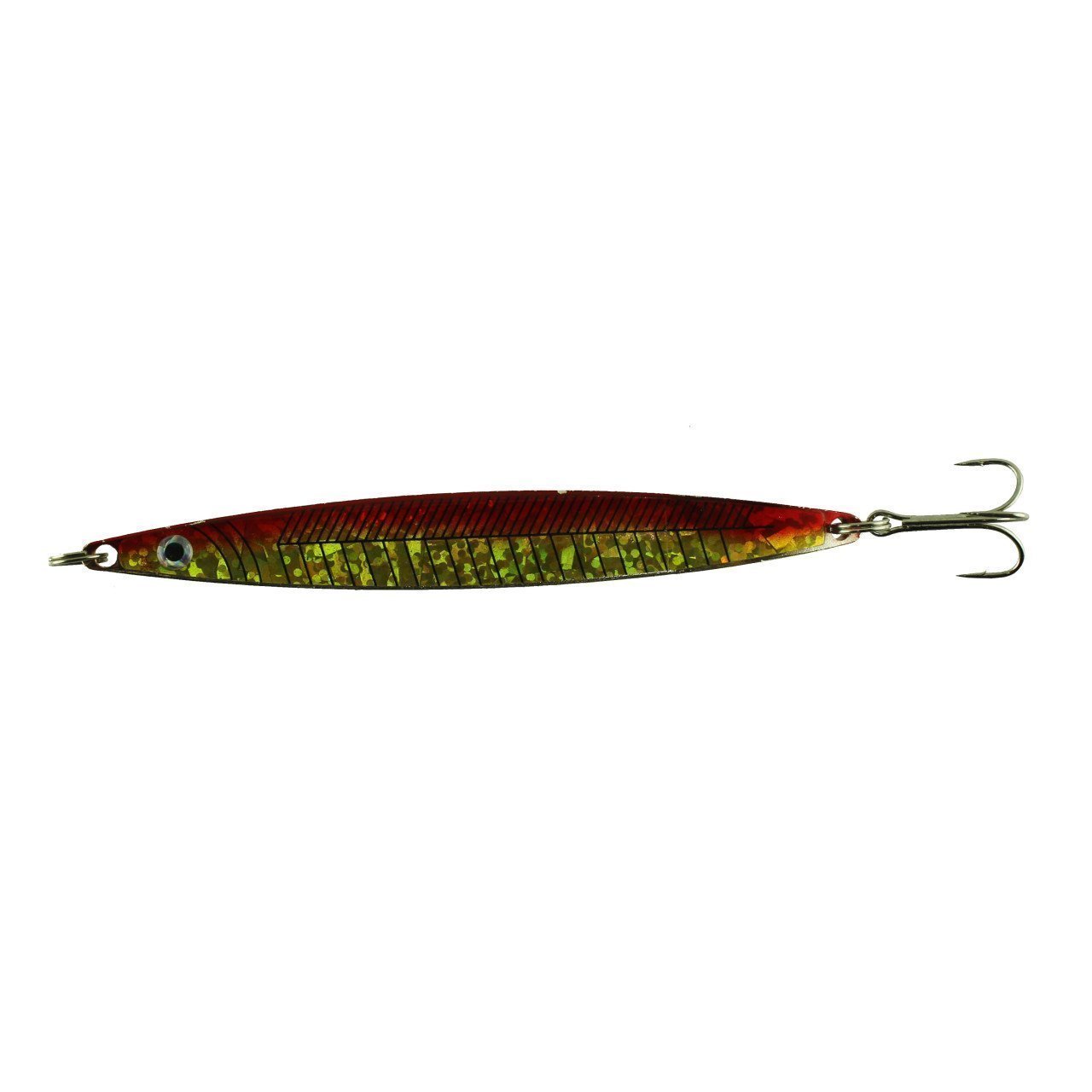 Aqua Salty Lfr 24 gr - T