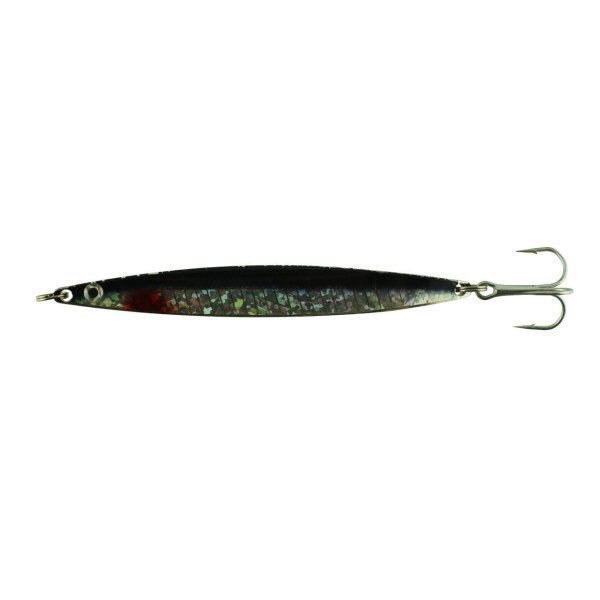 Aqua Salty Lfr 24 gr - Sy