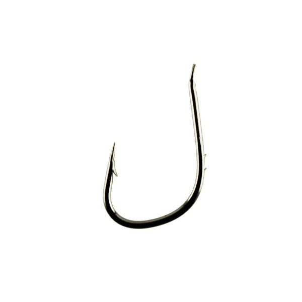 Marlin 1022 Akemi HC BN İğne 0