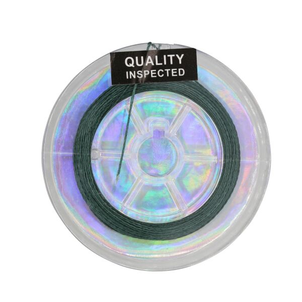Dyna Pro Sazan Misinası 0,25 MM