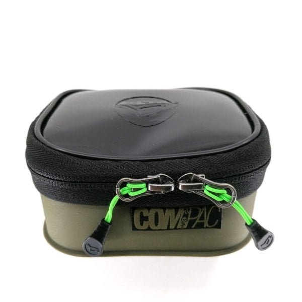 Korda Compac Small 100