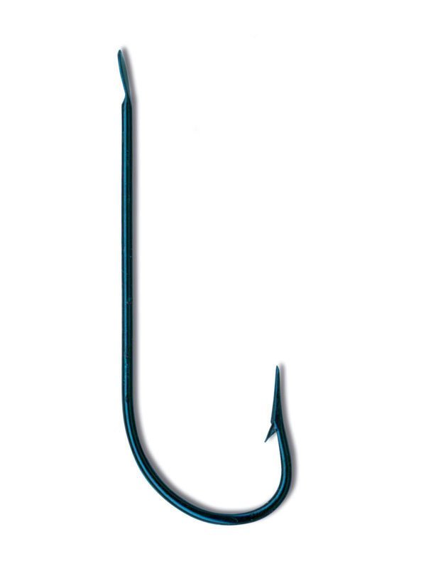 River 110BL (1522 Muadili) Kutu İğne 9