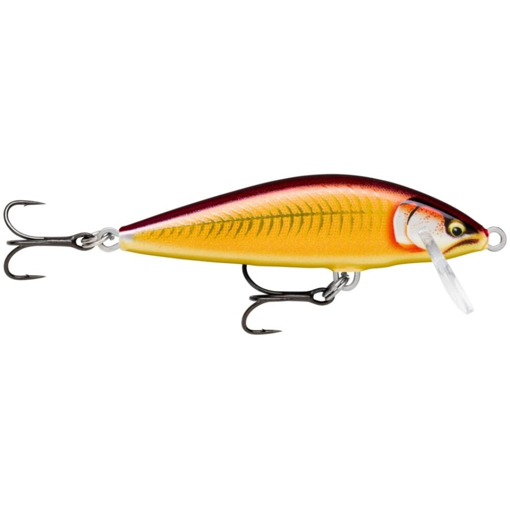 Rapala Countdown Elite Sahte Balığı GDGR - 55MM