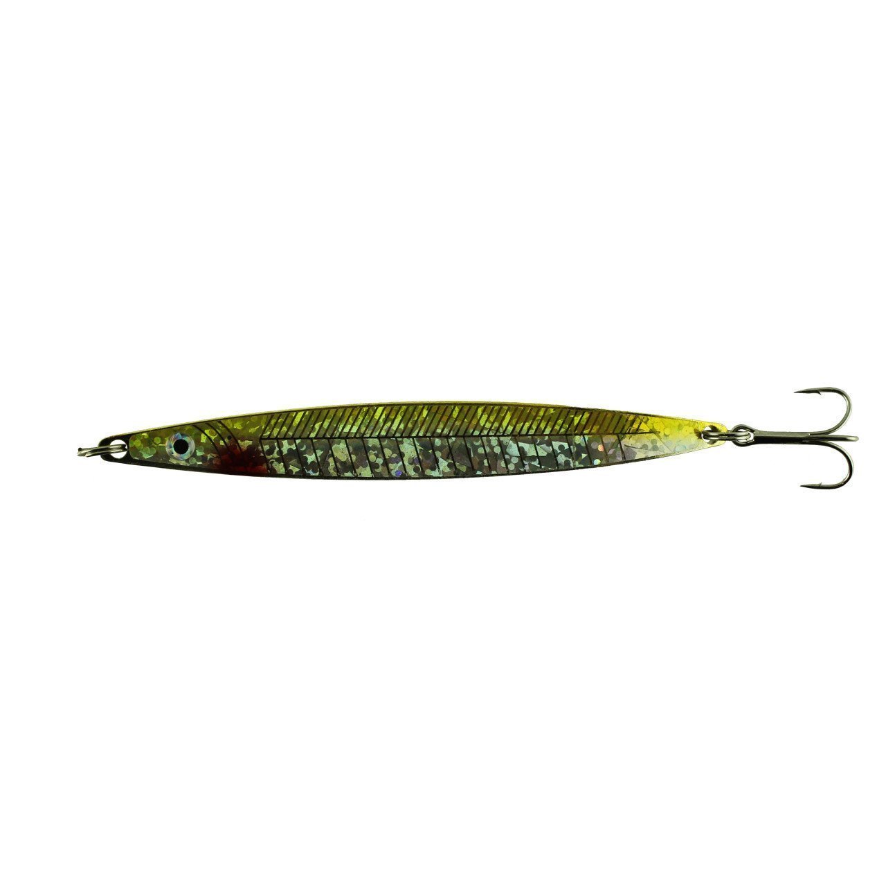 Aqua Salty Lfr 24 gr - Sr