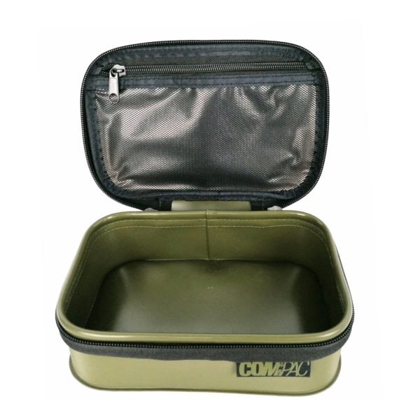 Korda Compac Medium 125