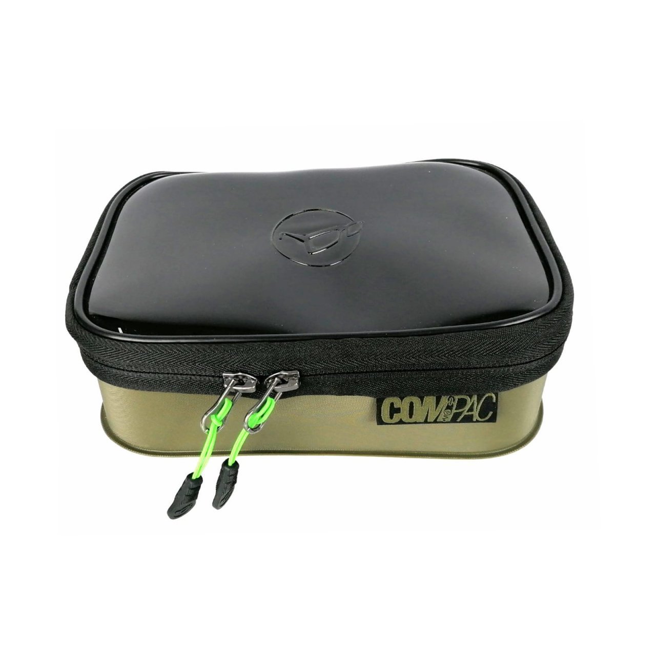 Korda Compac Medium 125