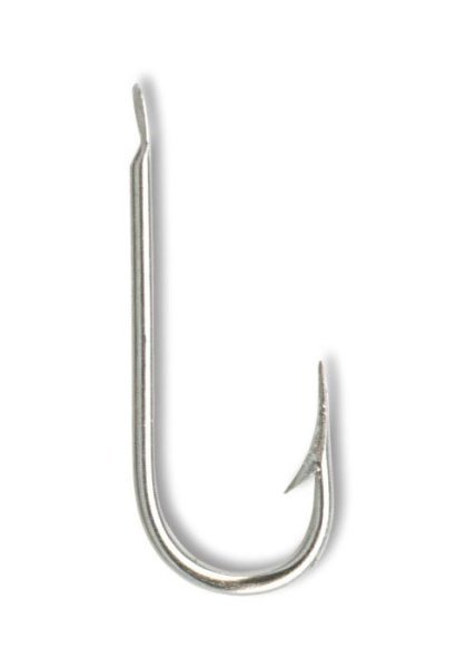 River 100NK (1251C Muadili) Kutu İğne 100P 2