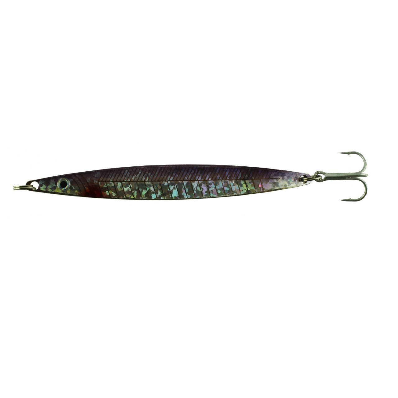 Aqua Salty Lfr 24 gr - Mr