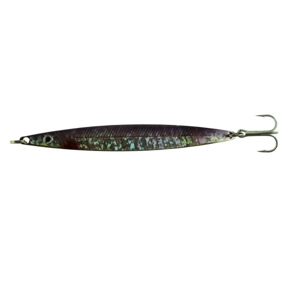 Aqua Salty Lfr 24 gr - Mr