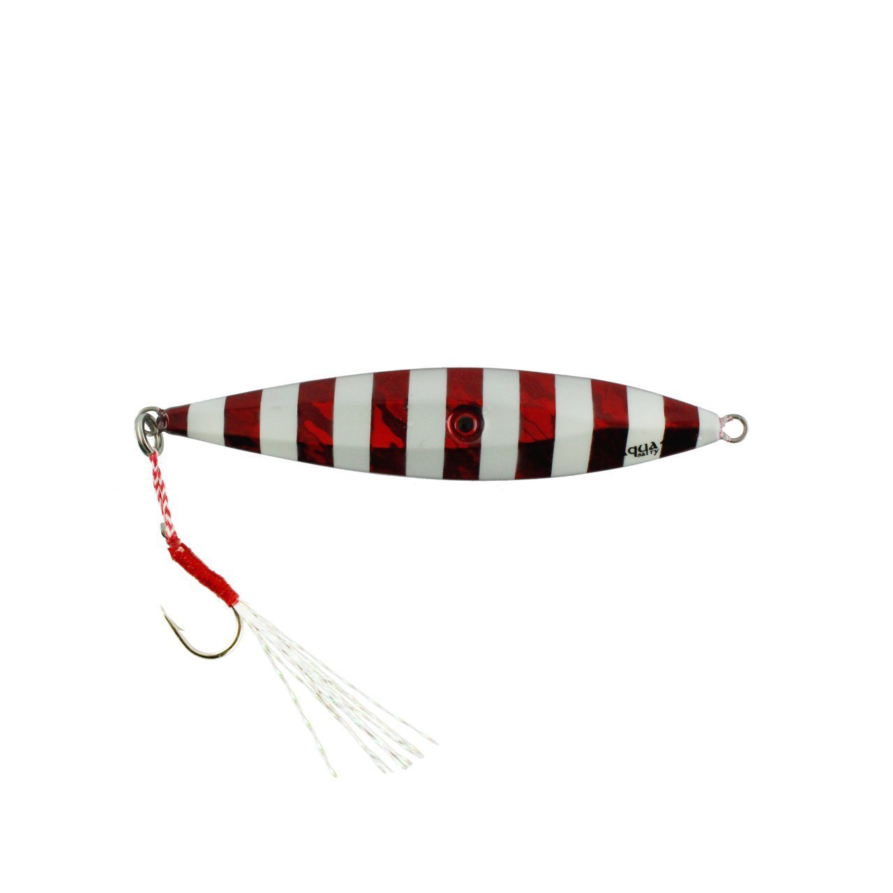 Aqua Salty Ringo Jig 100 gr - 1