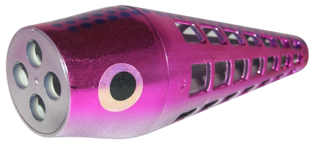 SCENT BLAZER BPT801-20 CM PINK MACKEREL