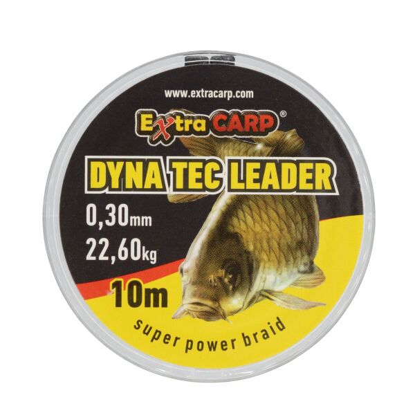 Dynatec Leader 10mt 0.30 Mm