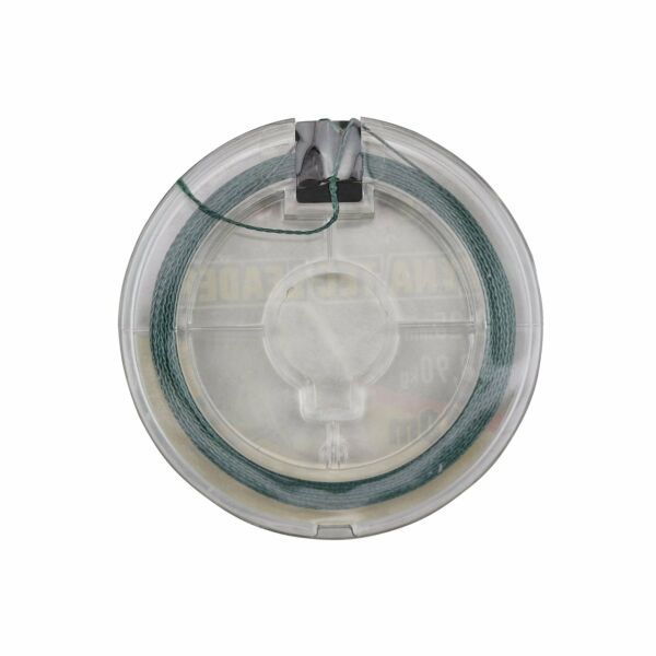 Dynatec Leader 10mt 0.30 Mm