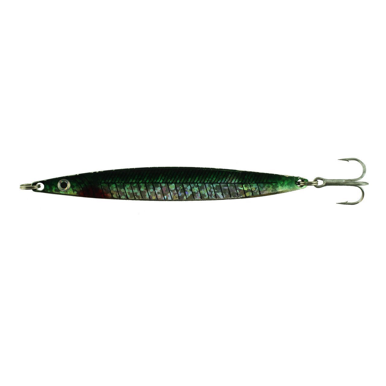 Aqua Salty Lfr 24 gr - Ay