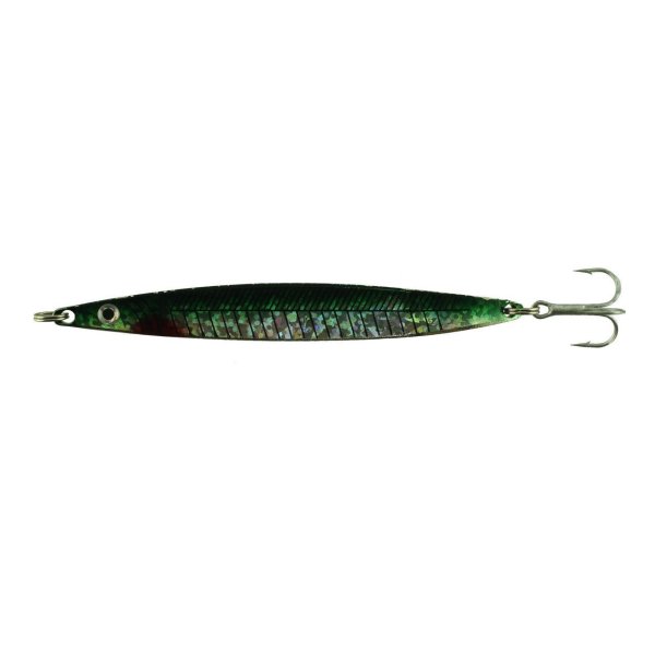 Aqua Salty Lfr 24 gr - Ay