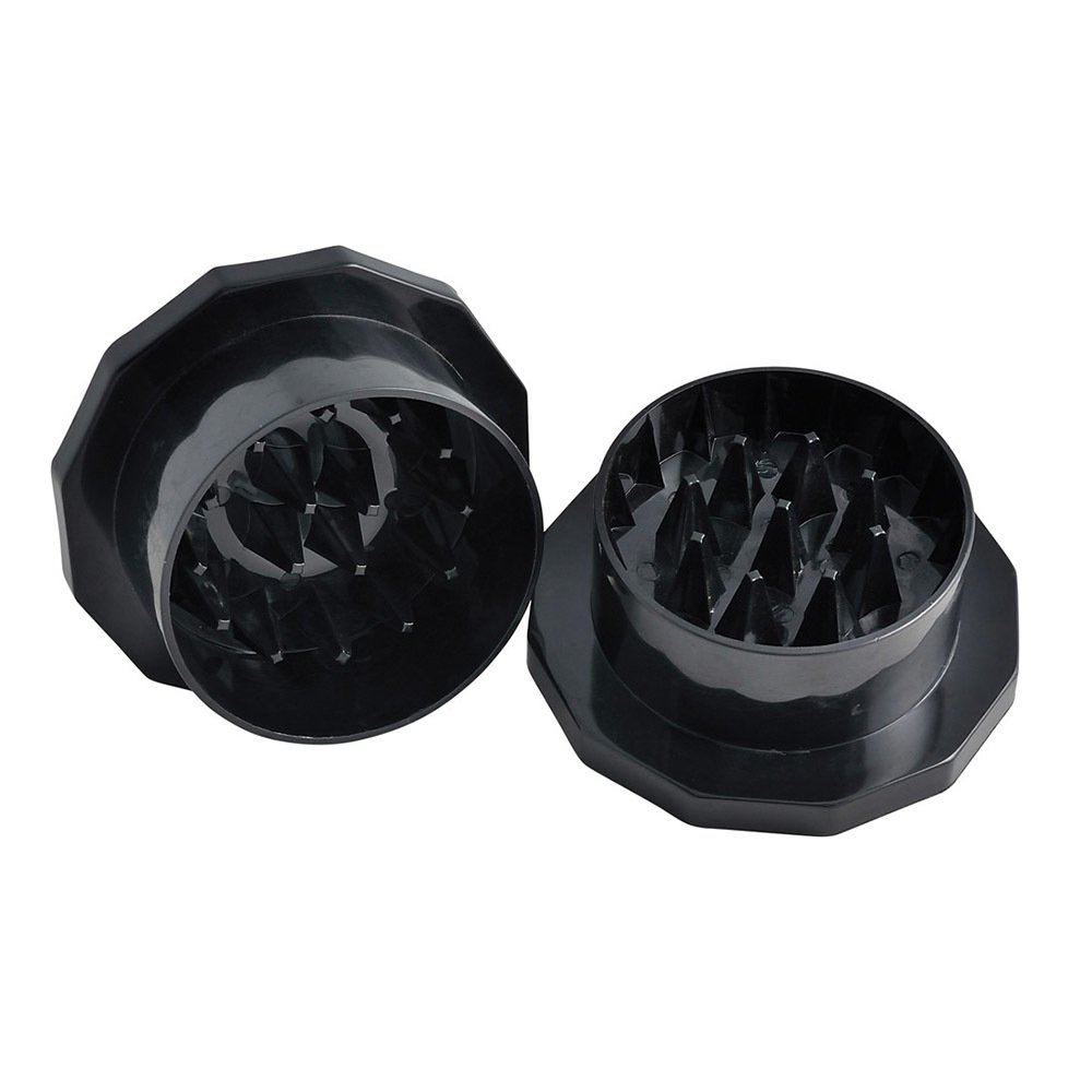 K-karp XTR Bait Crusher Small