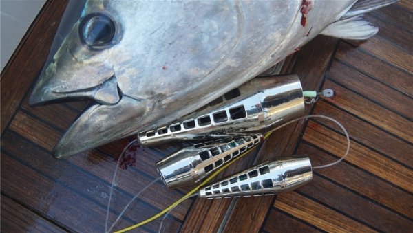 SCENT BLAZER BPT804-20 CM SILVER