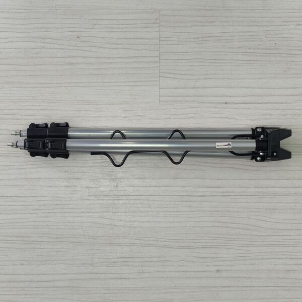 FG Fishing Kamış Dayama Tripodu 120CM