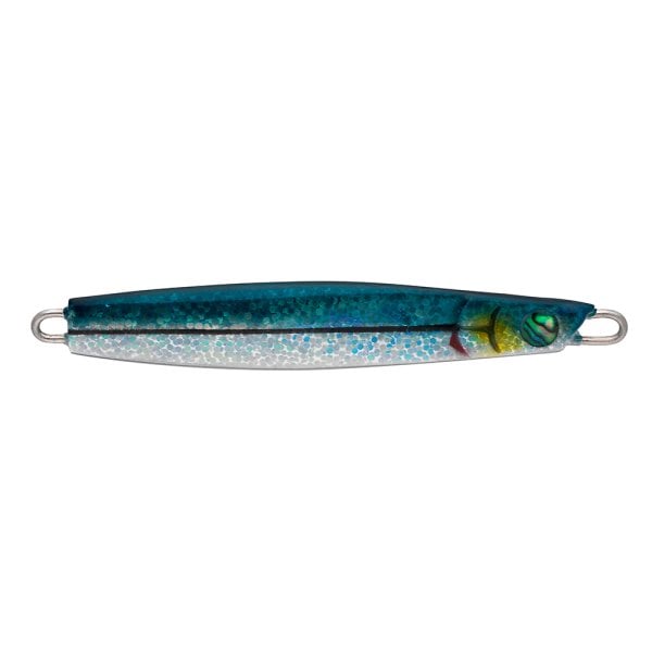 Daiwa Mr Jig 30gr