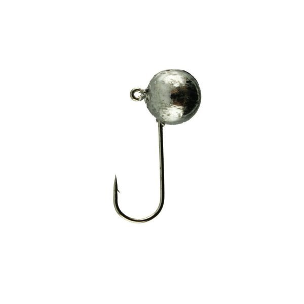Jaxon Sumato Lrf Jighead 8 - 3Gr