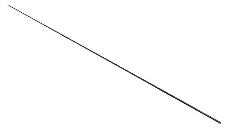 Silstar Xperformance Pole Göl Kamışı Yedek Parça 3.Parça