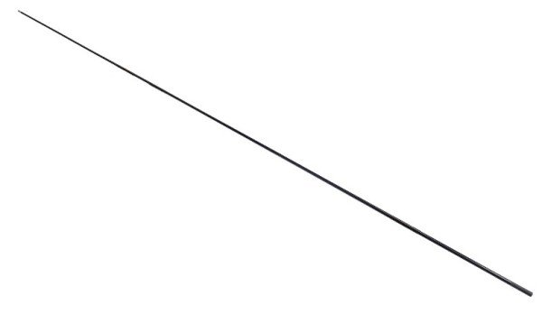 Silstar Xperformance Pole Göl Kamışı Yedek Parça 3.Parça