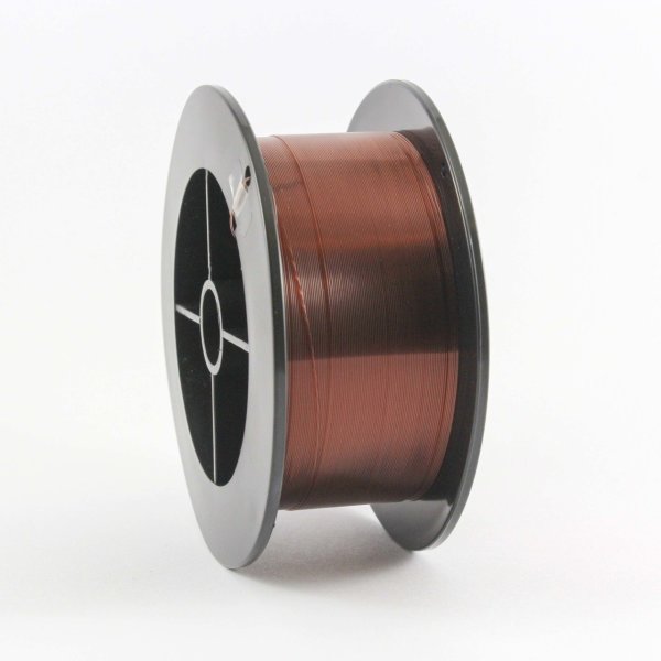 Max Carp Misina 300 M 37 Mm