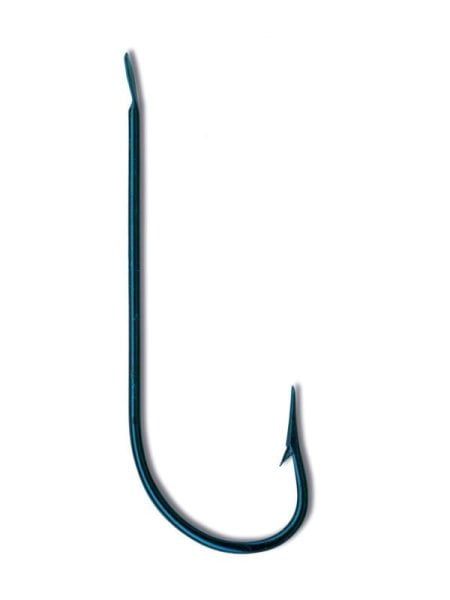 River 110BL (1522 Muadili) Kutu İğne 1