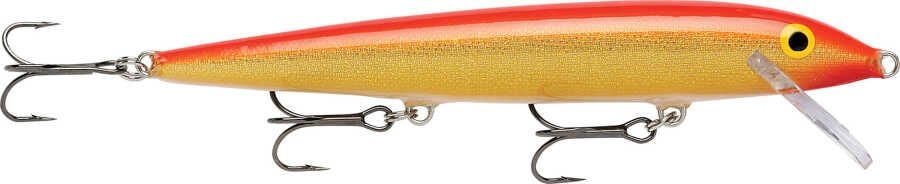 Rapala Husky Jerk Sahte Balığı GFR - 140MM