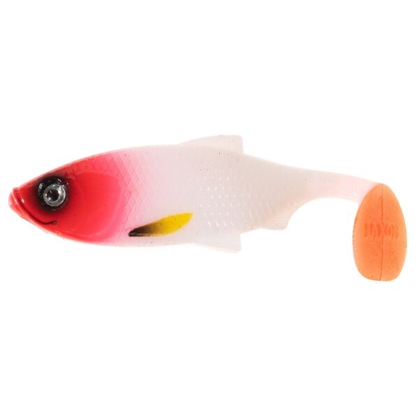 Jaxon Gummy İntensa Silikon 8,5Cm ITA085 M