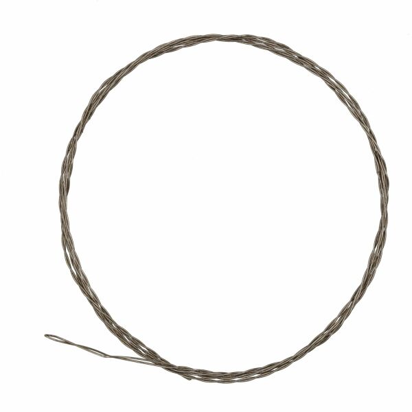 ELASTIC THREADER