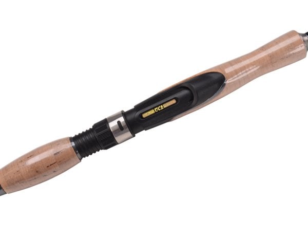 TICA TALISMAN 8.0'' 240MT 20-60G SPIN KAMIŞ