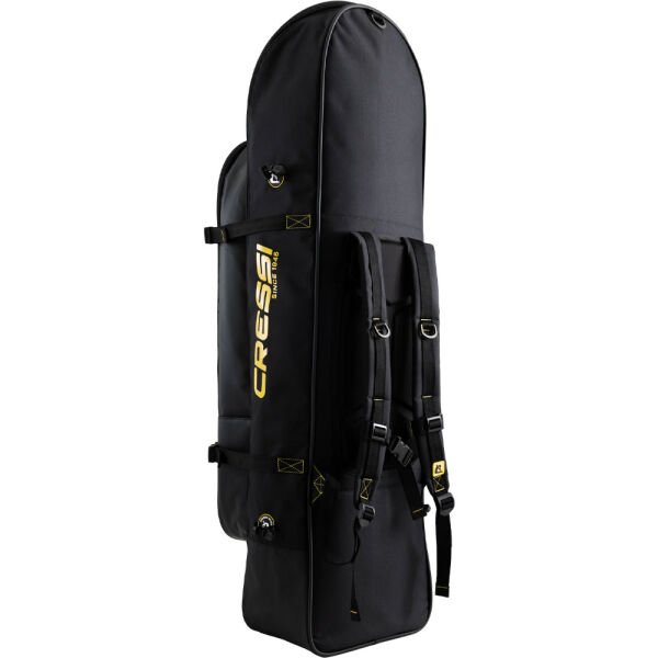 Cressi Piovra Dry Sırt Çantası