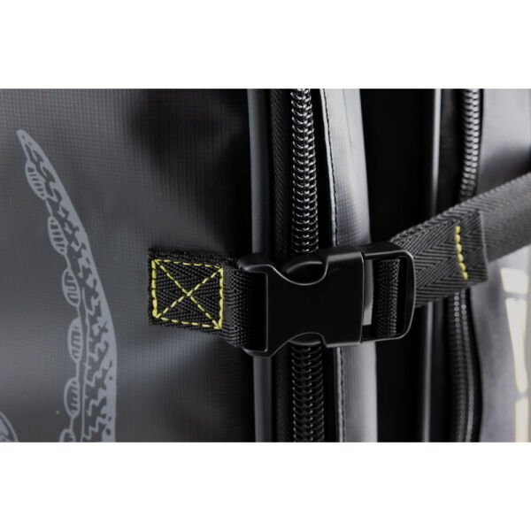 Cressi Piovra Dry Sırt Çantası