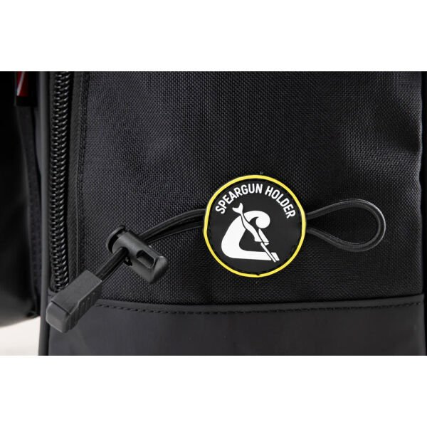 Cressi Piovra Dry Sırt Çantası