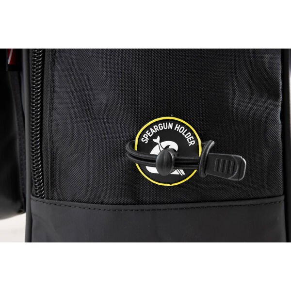 Cressi Piovra Dry Sırt Çantası