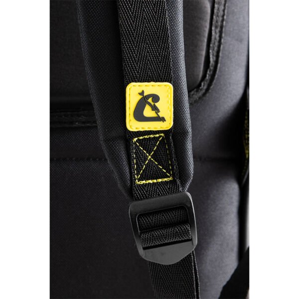 Cressi Piovra Dry Sırt Çantası