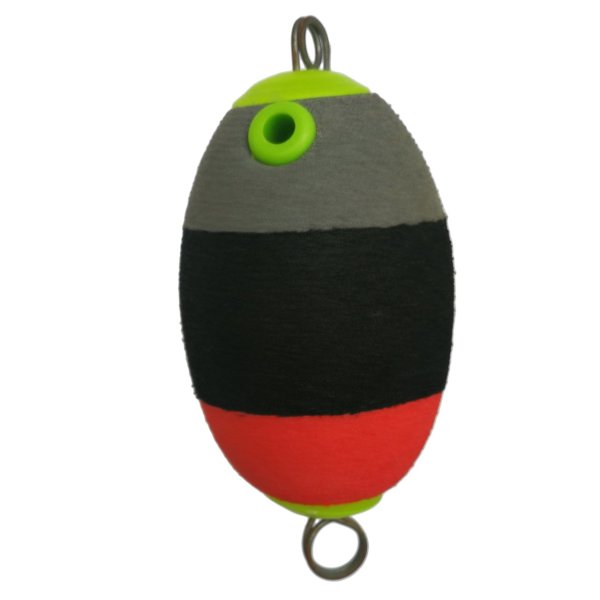 Eva Zargana Topu Fosfor Takılan 50 Gr