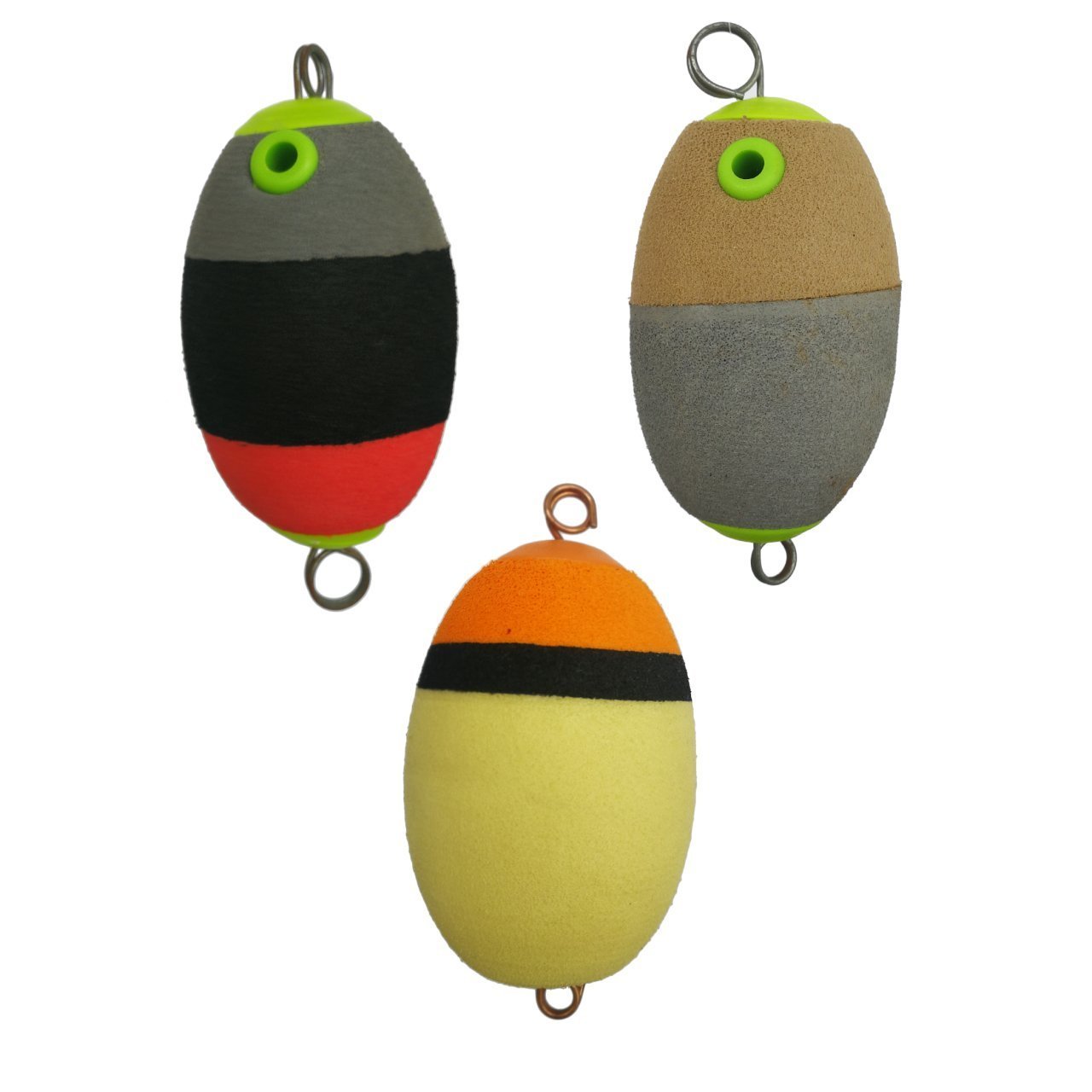 Eva Zargana Topu Fosfor Takılan 50 Gr