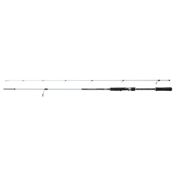 Mitchell Tanager SW Spin Olta Kamışı Standart - 240CM 10-40GR