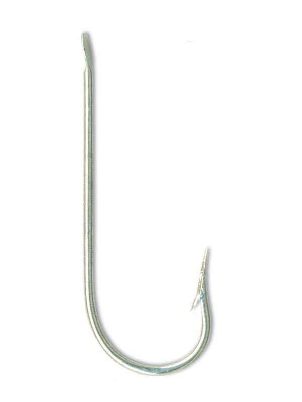 River 120TN (1799 Muadili) Kutu İğne 10