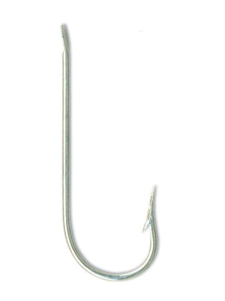 River 120TN (1799 Muadili) Kutu İğne 10