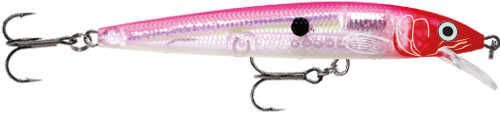 Rapala Husky Jerk Sahte Balığı GPCL - 100MM