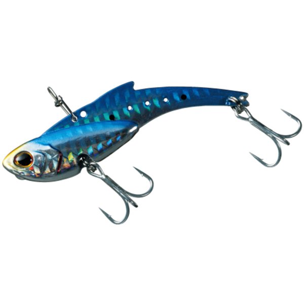 Daiwa Morethan Real Steel 26S  Metal Yem