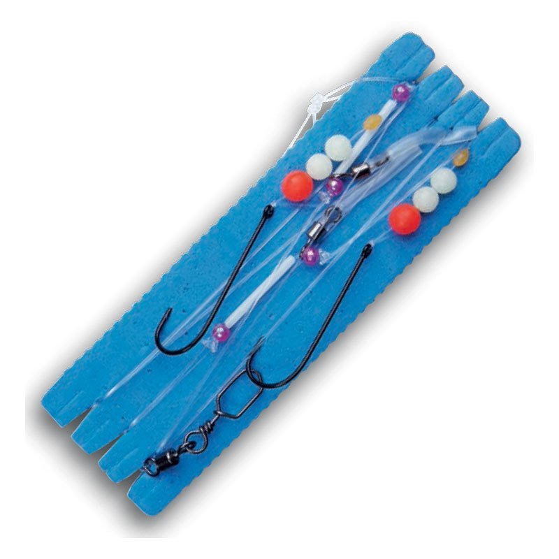 Fladen Boat Pier Flatfish Hazır Takım