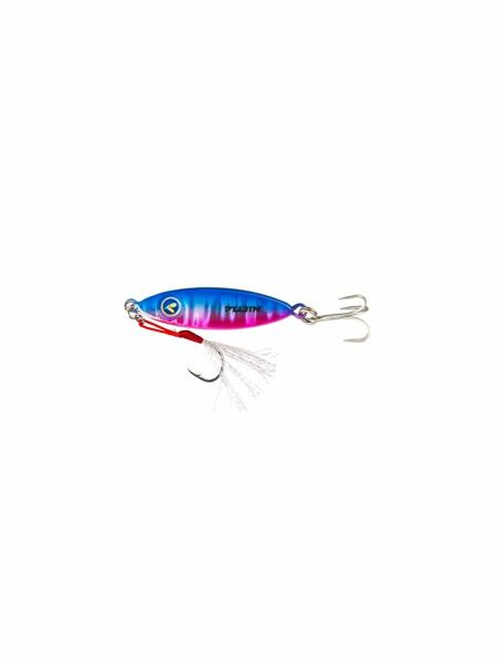 Fujin UFO Micro Jig 10gr