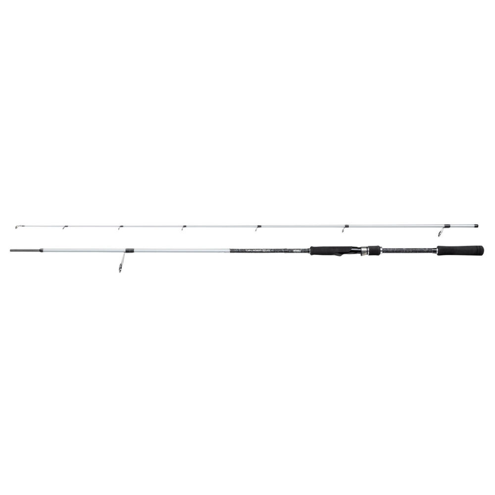Mitchell Tanager SW Spin Olta Kamışı Standart - 240CM 7-28GR